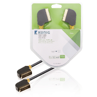 Konig Knv31000e20