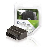 Konig Knv31902e