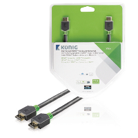 Konig Knv34000e75
