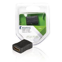 Konig Knv34900e