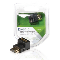 Konig Knv34901e
