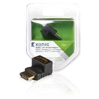 Konig Knv34902e