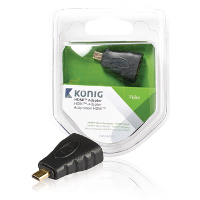 Konig Knv34907e