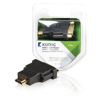 Konig Knv34910e