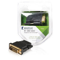 Konig Knv34912e
