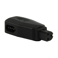 Konig P.Sup.Nbtpl06