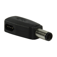 Konig P.Sup.Nbtpl10