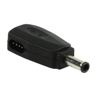 Konig P.Sup.Nbtpl13