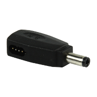 Konig P.Sup.Nbtpl19