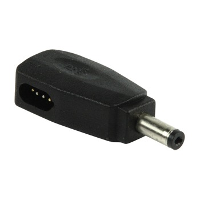 Konig P.Sup.Nbtpl21