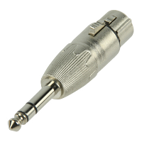Konig Pbxf Js