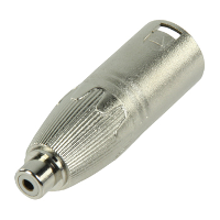 Konig Pbxm Rf