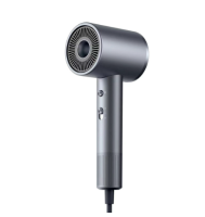 Konka D3 1400W Haardroger Professionele LCD scherm Haardroger Krachtige Negatieve Ion Hoge Snelheid Haardroger