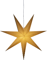 Konstsmide 2918 370FSC Kerstster