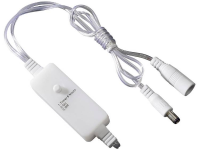 Konstsmide 3608 003 Timer Binnen Gloeilamp