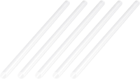 Kontakt Chemie 814727 Sproeipijp 5 stuk(s)