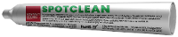 Kontakt Chemie SPOTCLEAN 77187 AA Reinigingspen 10 ml