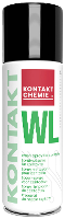 Kontakt Chemie WL 71013 AF Contactreiniger 400 ml