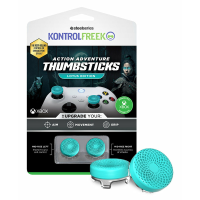 KontrolFreek Kontrolf Action Lotus TLBCLR Kit XBX