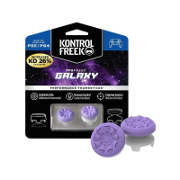 KontrolFreek Performance Thumbsticks   FPS Freek Galaxy analoge stick
