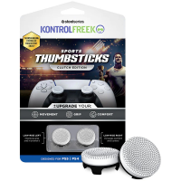 Kontrolfreek Sports Clutch PS5 wi/bk