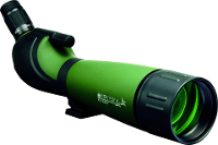 Konus Konus Konuspot 65 15 45x65 Verrekijker 15 45 x 65 mm
