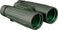 Konus Verrekijker Konus Emperor 12x50 W.A. 12 X 50 mm Binoculair KON2340