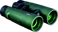 Konus Verrekijker Konus Konusrex 10x50 W.A. 10 X 50 mm Binoculair KON2346