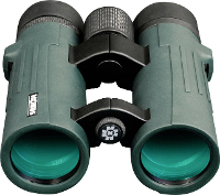 Konus Verrekijker Konus Konusrex 8x42 W.A. 8 X 42 mm Binoculair KON2344