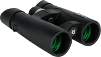 Konus Verrekijker Konus Mission HD 8x42 W.A. 8 X 42 mm Binoculair KON2270
