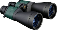 Konus Verrekijker Konus NewZoom 10 30x60 C.F. 20 X 60 mm Binoculair KON2124