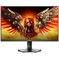 Koorui 27''gaming monitor