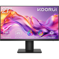 Koorui E2741A led monitor