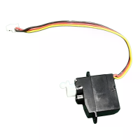 KOOTAI F05 F07 RC Helicopter Reserveonderdelen Servo