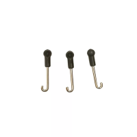KOOTAI F05 F07 RC Helicopter Reserveonderdelen Servo Trekstang Set