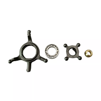 KOOTAI F05 F07 RC Helikopter Reserveonderdelen Swashplate
