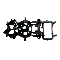 KOOTAI F07 RC Helicopter Spare Parts Main Frame