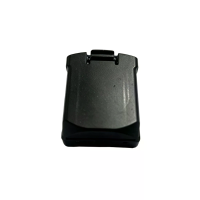 KOOTAI F07 RC helicopteronderdelen 7,4V 400mAh Li ion accu