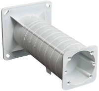 Kopos Kez Kb Isoleer Installatiedoos (b X H X D) 120 X 120 X 200 Mm
