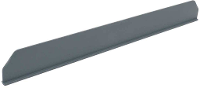 KOPOS PKUP_LB Scheidingswig (l x b x h) 248 x 6 x 29 mm 1 stuk(s)