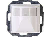 Kopp 805829013 Inbouw Bewegingsmelder 180 Â° Zuiver Wit Ip20