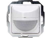 Kopp 840402051 Inbouw Bewegingsmelder 180 Â° Arctisch wit IP40