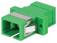 Koppeling Intellinet 760621 Groen