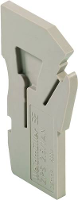 Koppeling WeidmÃ¼ller ZPS 2.5/1AN/QV/8 1865960000 10 stuks