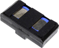 CS Cameron Sino CS SBA90 Accu voor koptelefoon Vervangt originele accu BA90, E90, E180 2.4 V 60 mAh
