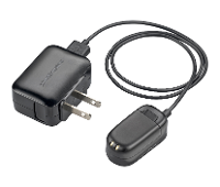 Plantronics 202599 03 Accu voor koptelefoon Vervangt originele accu 202599 03 3.7 V 270 mAh