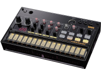 KORG Volca Beats Synthesizer