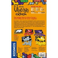 KOO Ubongo extrem