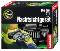 ??? Nachtsichtgerät