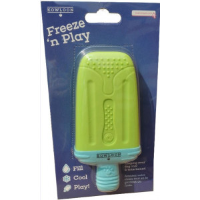 Kowloon Freeze 'n Play Koelijsje voor honden Per 2